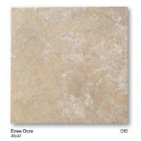 /album/galeria-de-fotos-pavimento-ceramico2/enea-3-jpg/